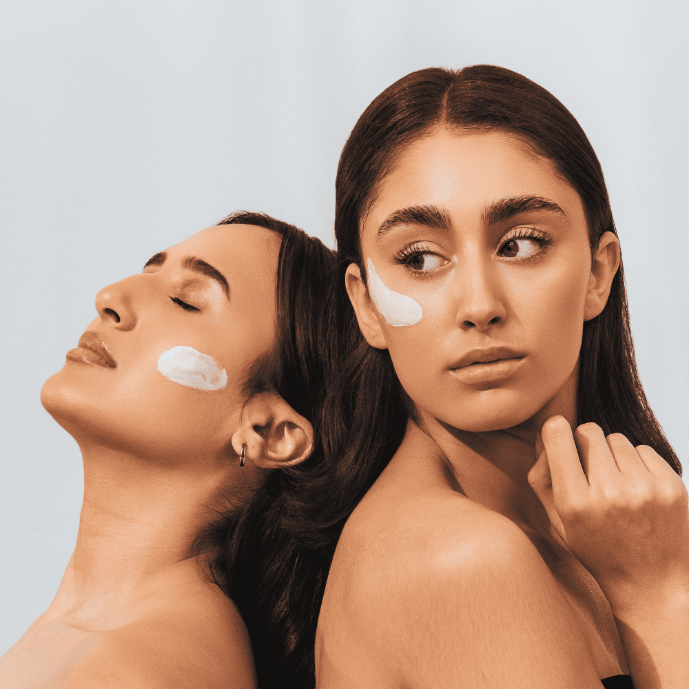 CommunityPAUSECOM - Agence de communication