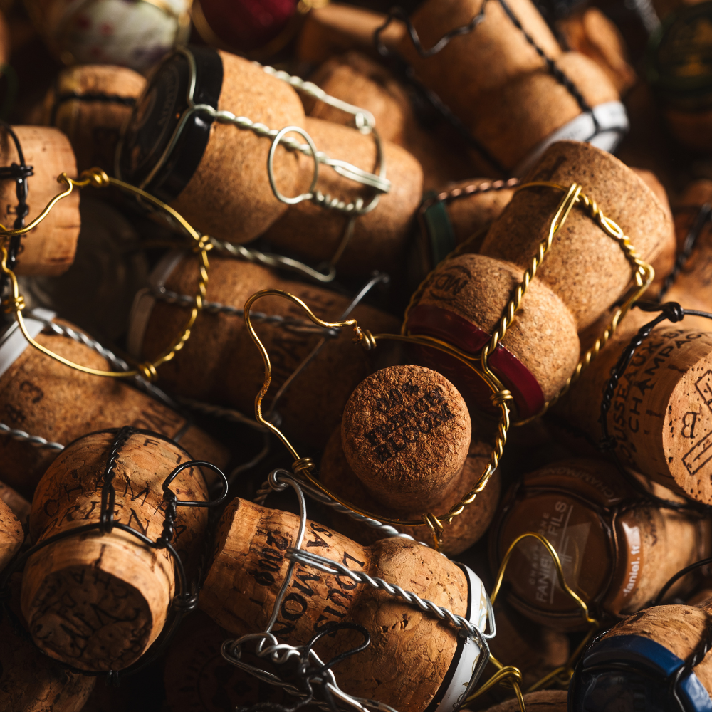 PAUSECOM - Agence de communication