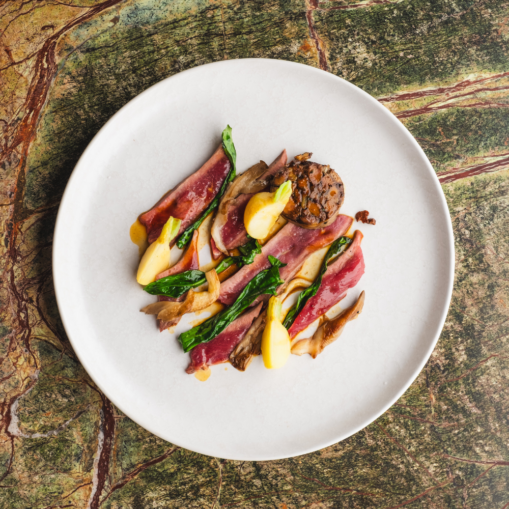 PAUSECOM - Agence de communication