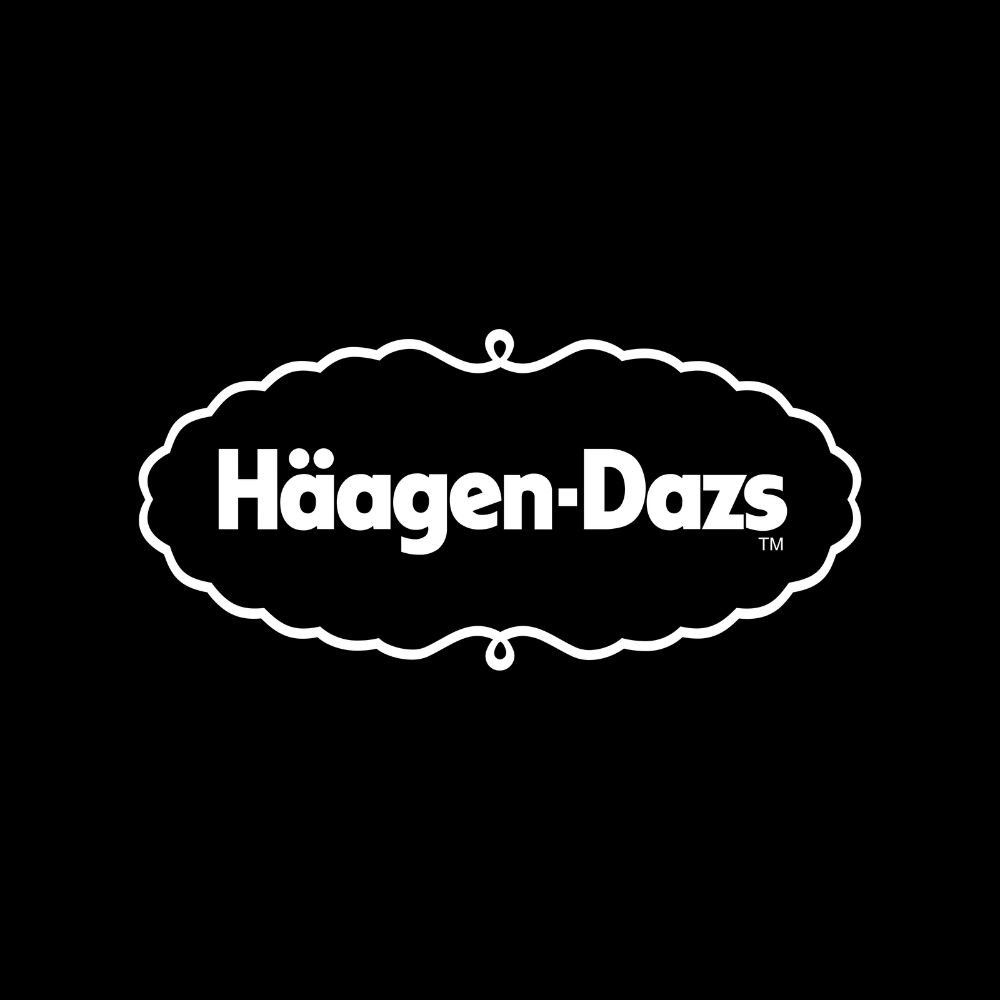 haagen-dazs - PAUSECOM - Agence de communication