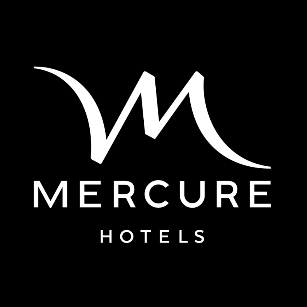 Mercure Hotels - PAUSECOM - Agence de communication