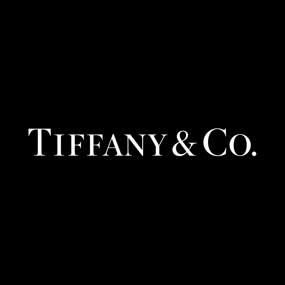 Tiffany - PAUSECOM - Agence de communication