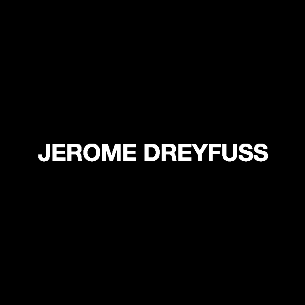 JEROME DREYFUSS - Shooting  - PAUSECOM - Agence de communication