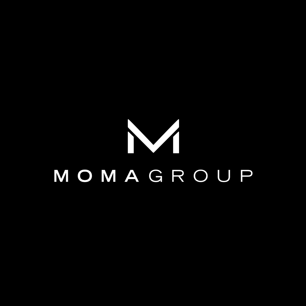 Moma Group - PAUSECOM - Agence de communication