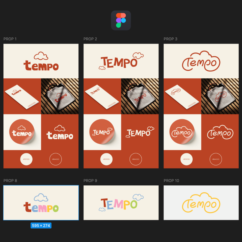 Branding - PAUSECOM - Agence de communication