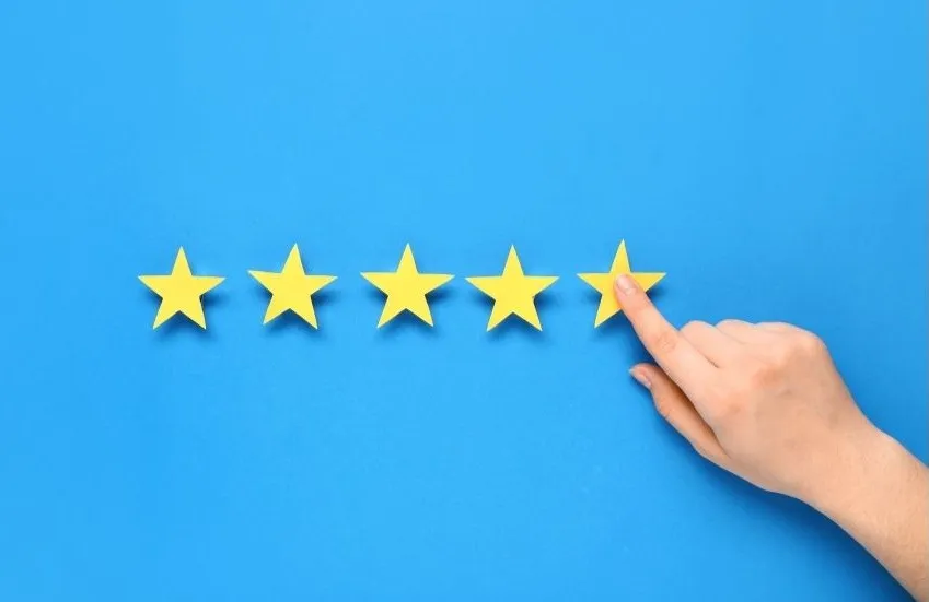 Your Top 5 Coaching Skills