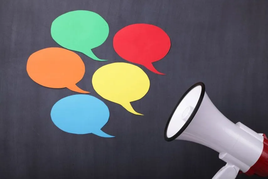  Listen to Make Connections