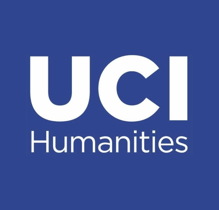 University of California, Irvine | Department of English