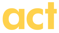 ACT