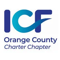 ICF Charter