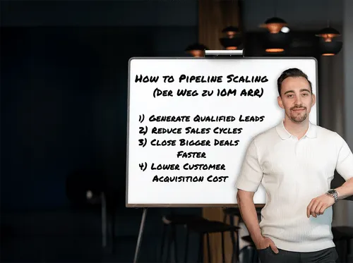 website analytics reports - meeting