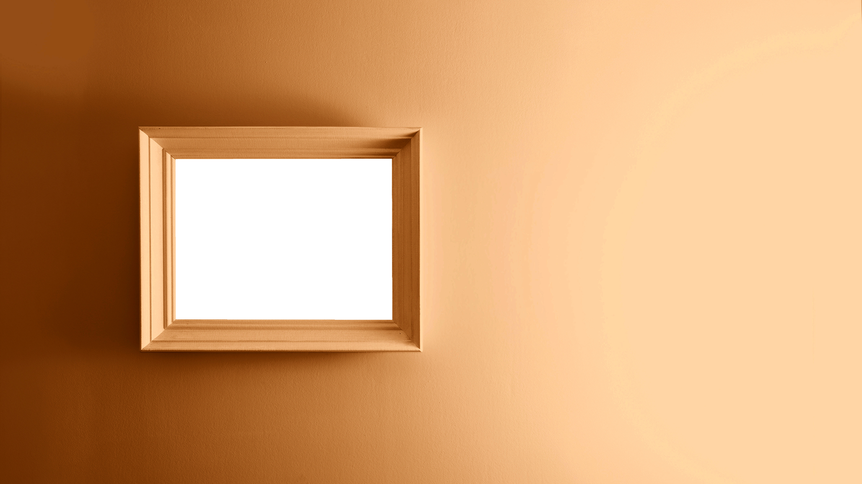 Blogs Post Single Image