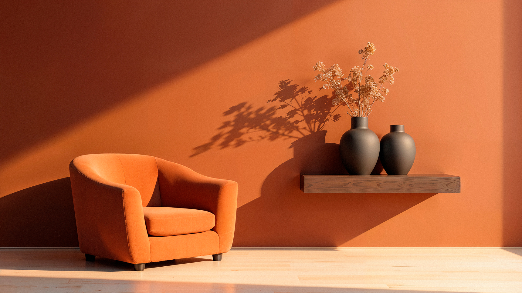 Blogs Post Single Image