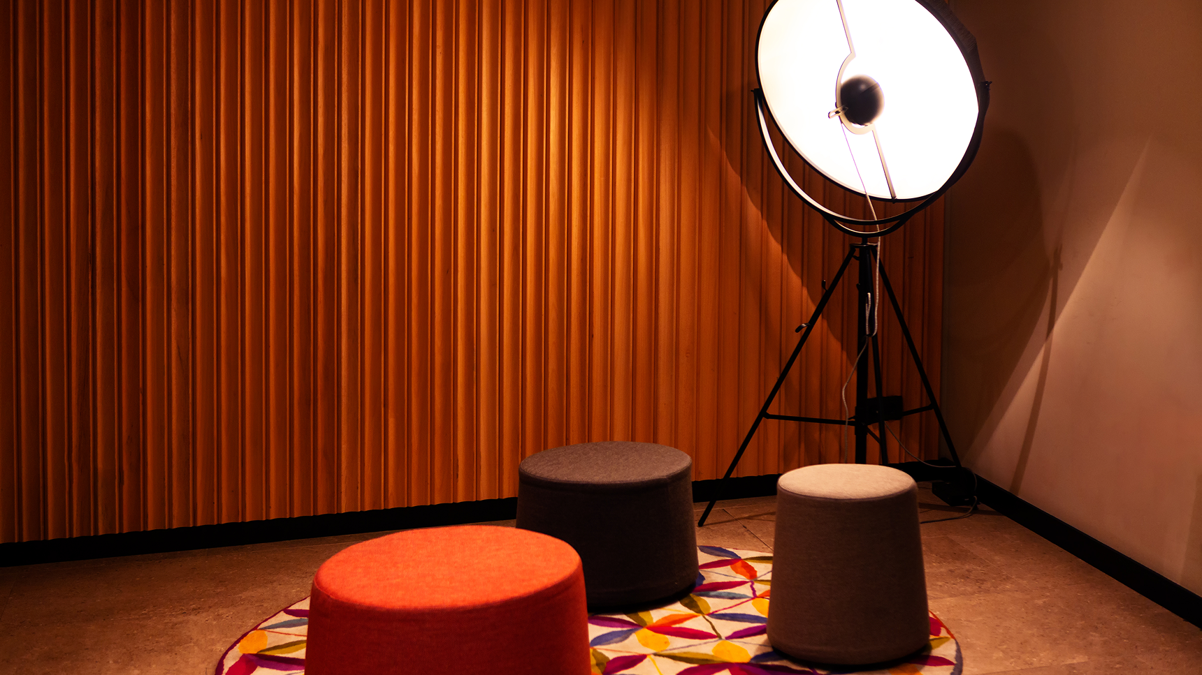 Blogs Post Single Image