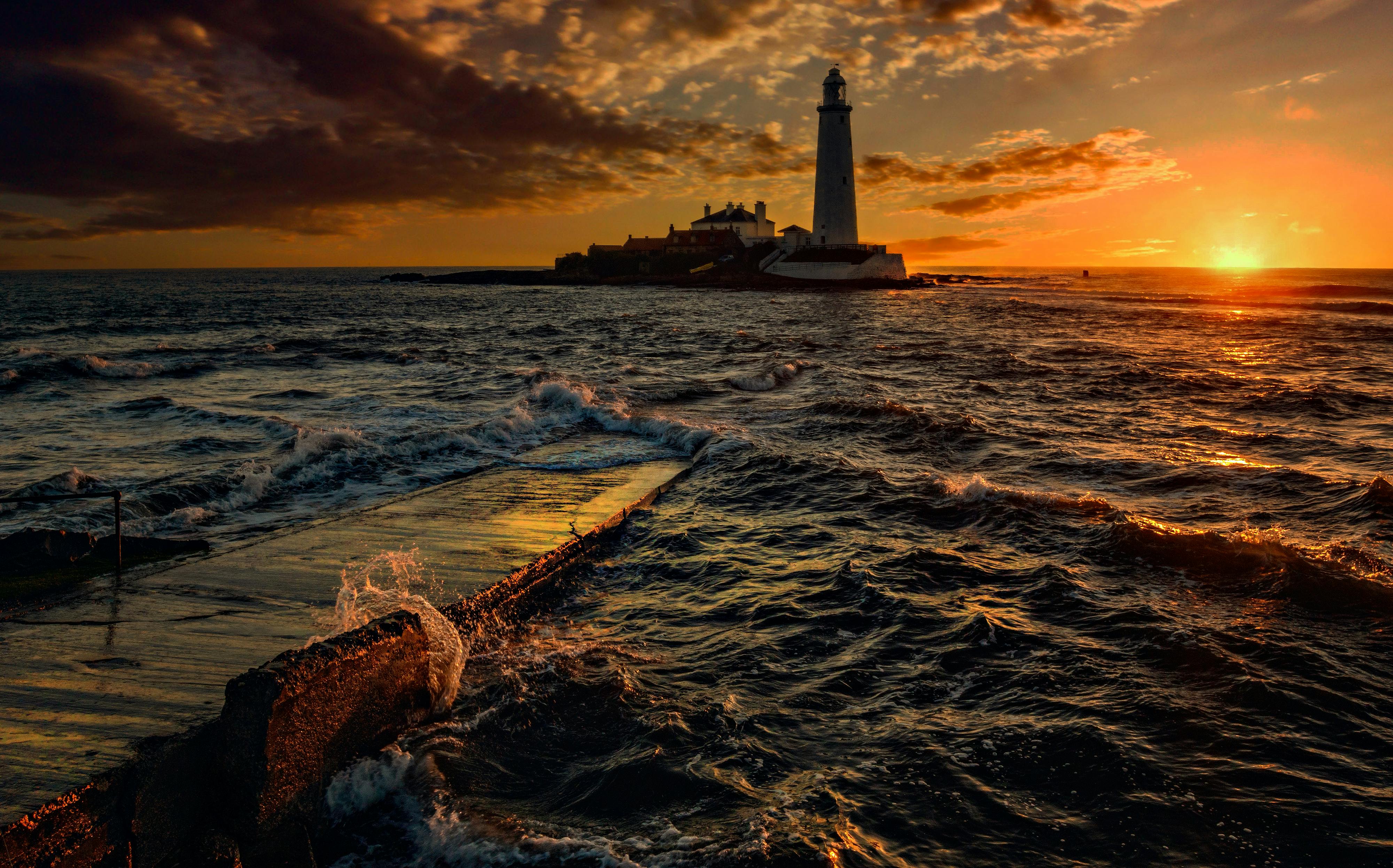 [interface] image of hr software in action (for a hr tech)