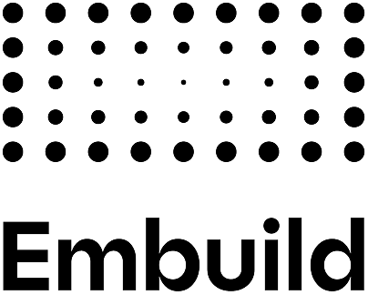 Embuild