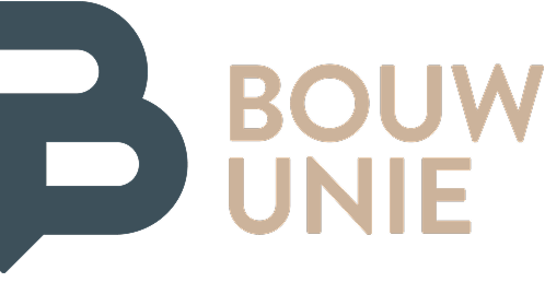 Bouwunie