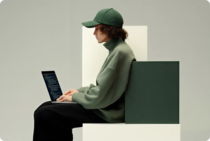 Inspira - AirDokan - Webflow Template Image