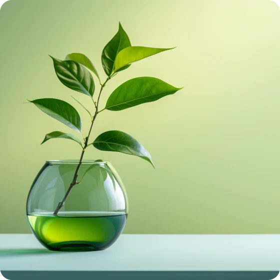 Inspira - AirDokan - Webflow Template Image