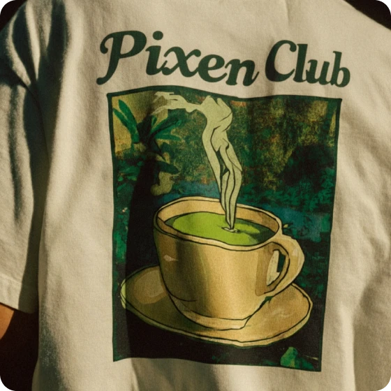 Inspira - AirDokan - Webflow Template Image