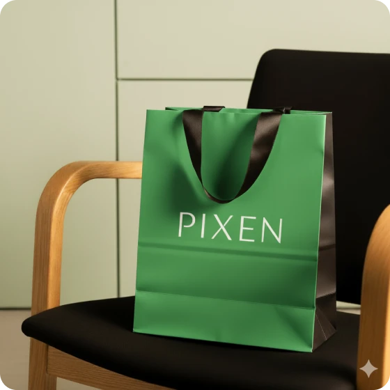 Inspira - AirDokan - Webflow Template Image