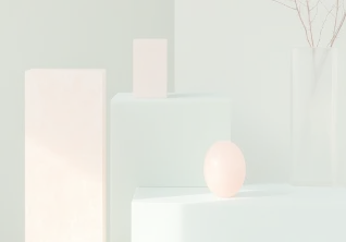 Inspira - AirDokan - Webflow Template Image