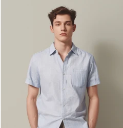 Inspira - AirDokan - Webflow Template Image