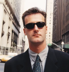 Inspira - AirDokan - Webflow Template Image