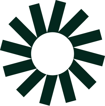 Inspira - AirDokan - Webflow Template Image