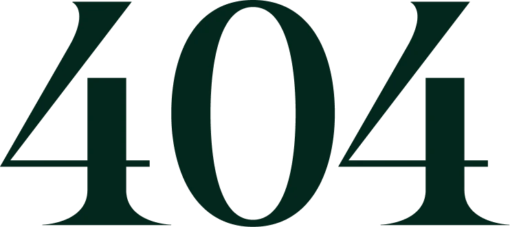 Inspira - AirDokan - Webflow Template Image