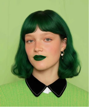 Inspira - AirDokan - Webflow Template Image