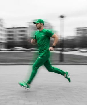 Inspira - AirDokan - Webflow Template Image