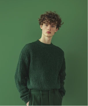 Inspira - AirDokan - Webflow Template Image