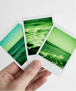 Inspira - AirDokan - Webflow Template Image