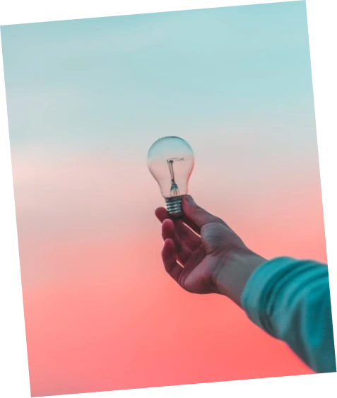 Inspira - AirDokan - Webflow Template Image