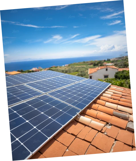 Inspira - AirDokan - Webflow Template Image