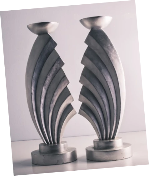 Inspira - AirDokan - Webflow Template Image