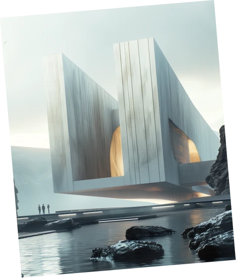 Inspira - AirDokan - Webflow Template Image