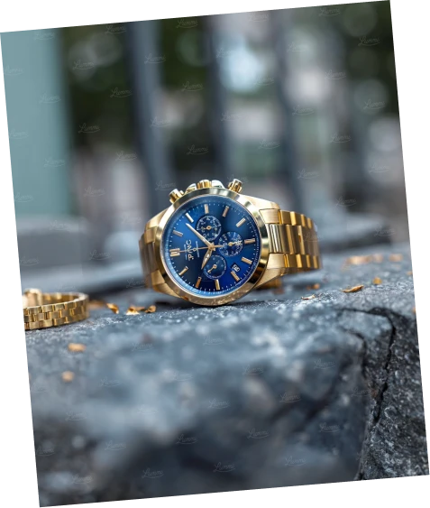 Inspira - AirDokan - Webflow Template Image