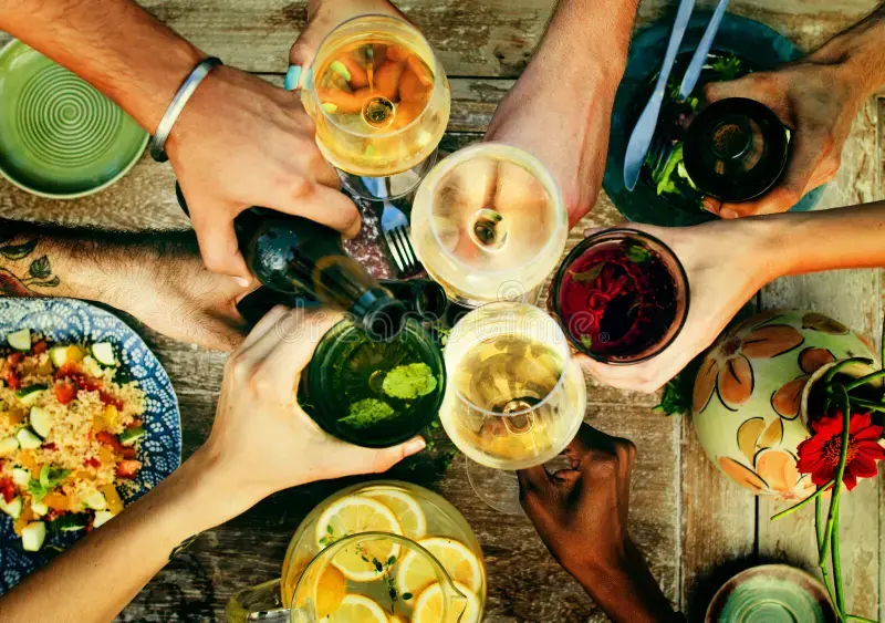 Health food stores and retail outlets displaying various millet products for consumers#1.5