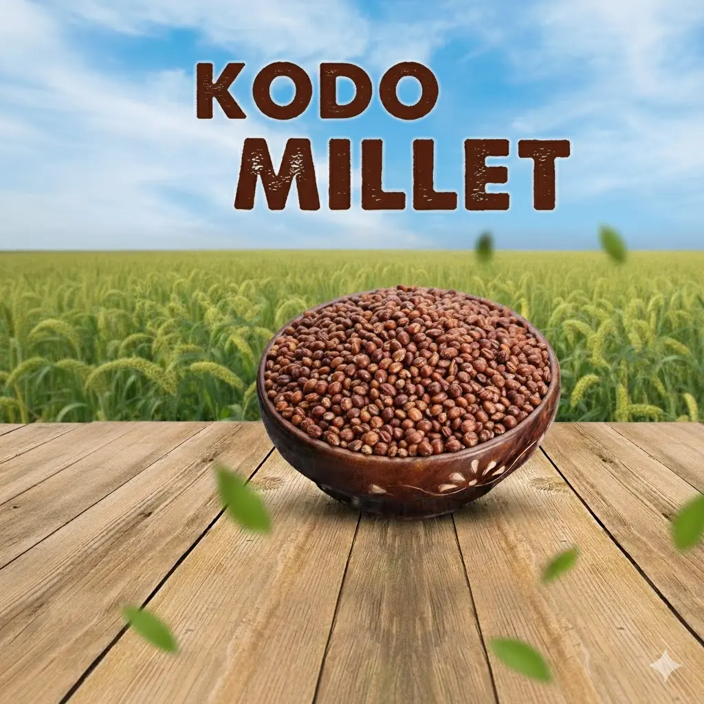 ignoreGeneration#product-media-main mainMedia