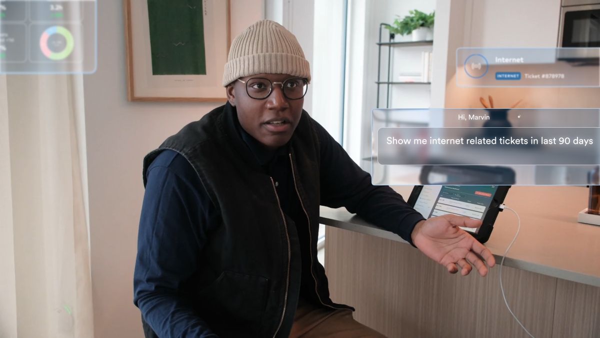 Hotel Data Conference 2025