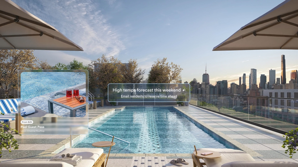 Hotel Data Conference 2025