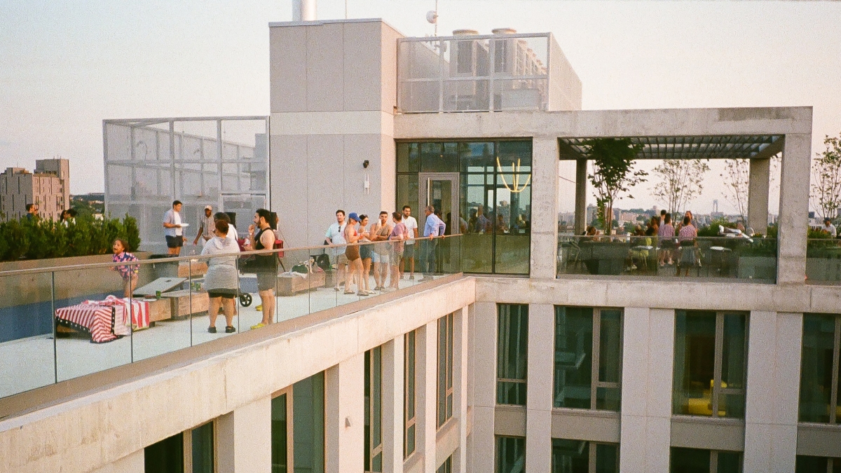 Hotel Data Conference 2025