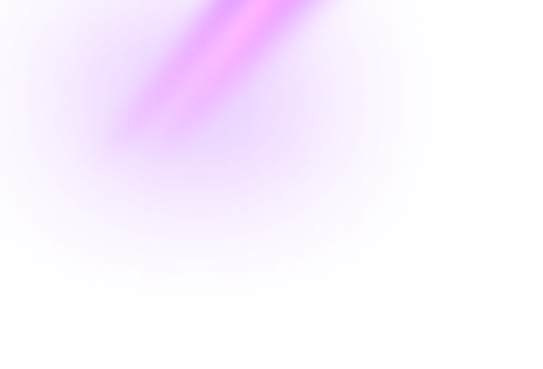 Highlight Feature Shape