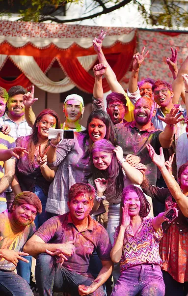 Career Gallery Image