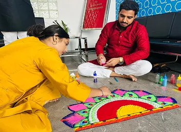 Career Gallery Image