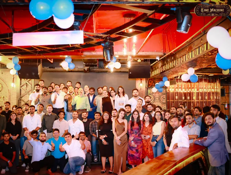 Career Gallery Image