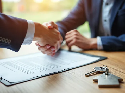 Industries Tab Image