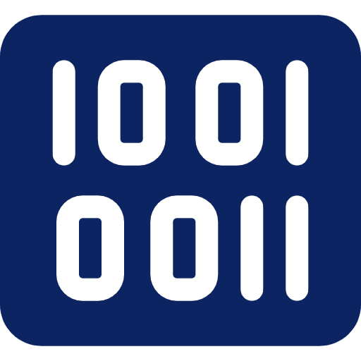 Security Card Icon